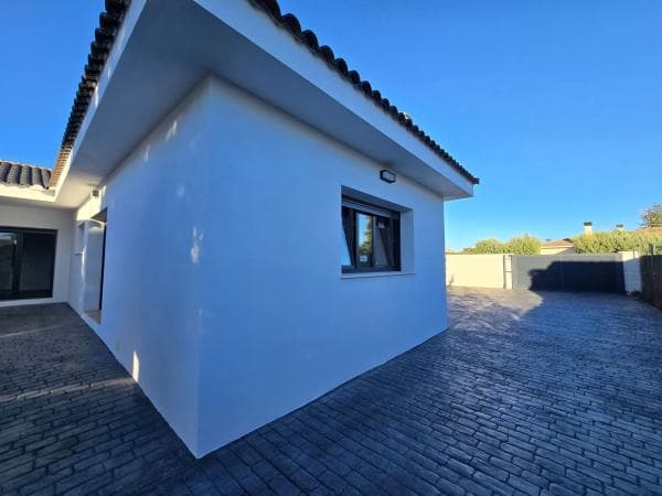Promotion Rotonda Versalles 36 new development in Eurovillas thumbnail 1