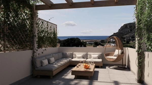 ЖК Residencial Playa Bávaro новая стройка в Ла Уньон thumbnail 1