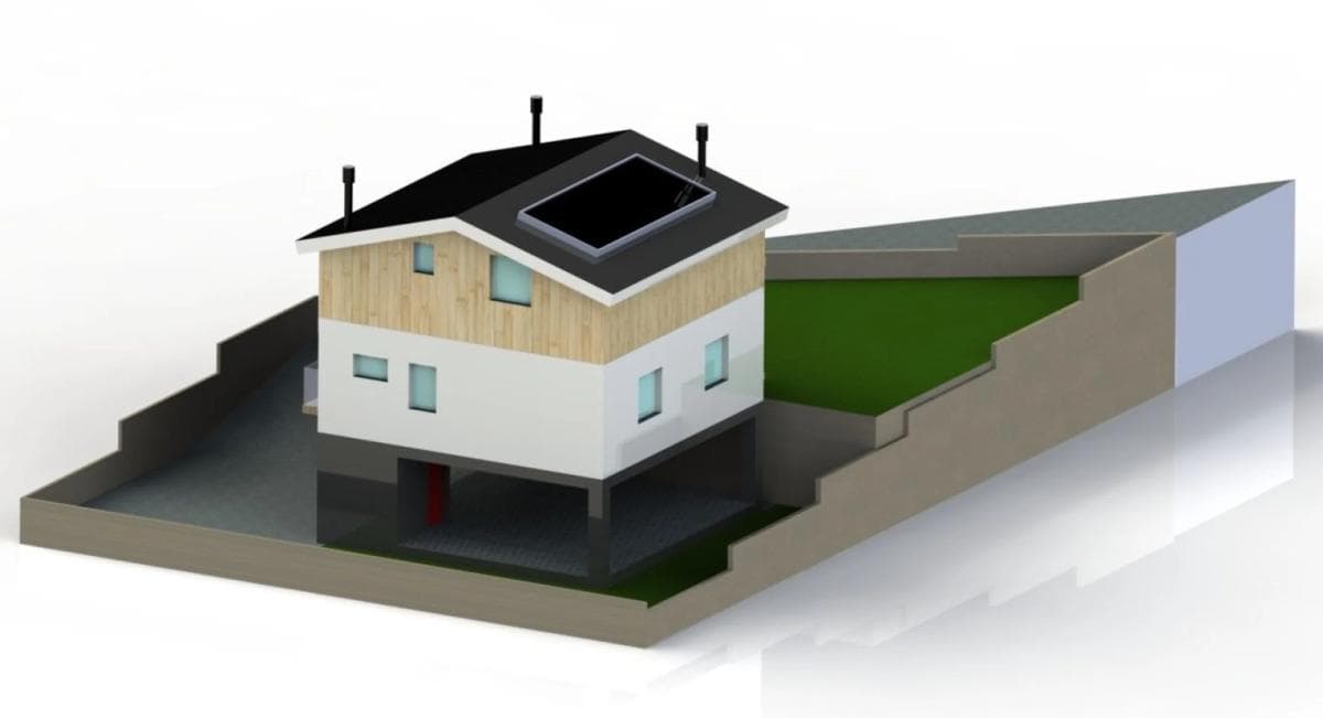 Property photo 5