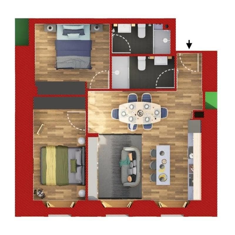 Property photo 5