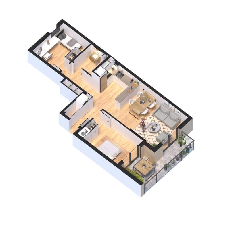 Property photo 2