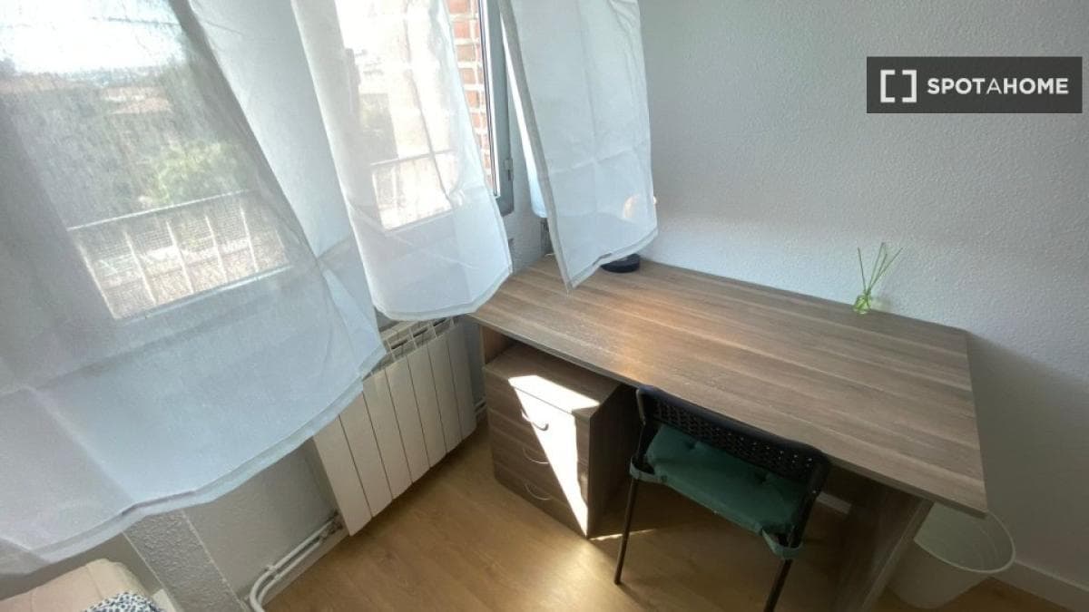 Propiedades en venta y alquiler en España photo 4