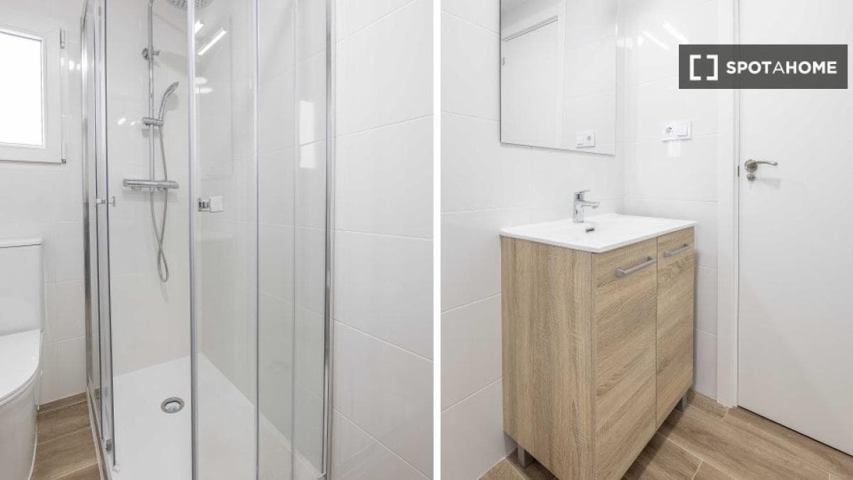 Недвижимость на продажу и в аренду в Испании photo 5