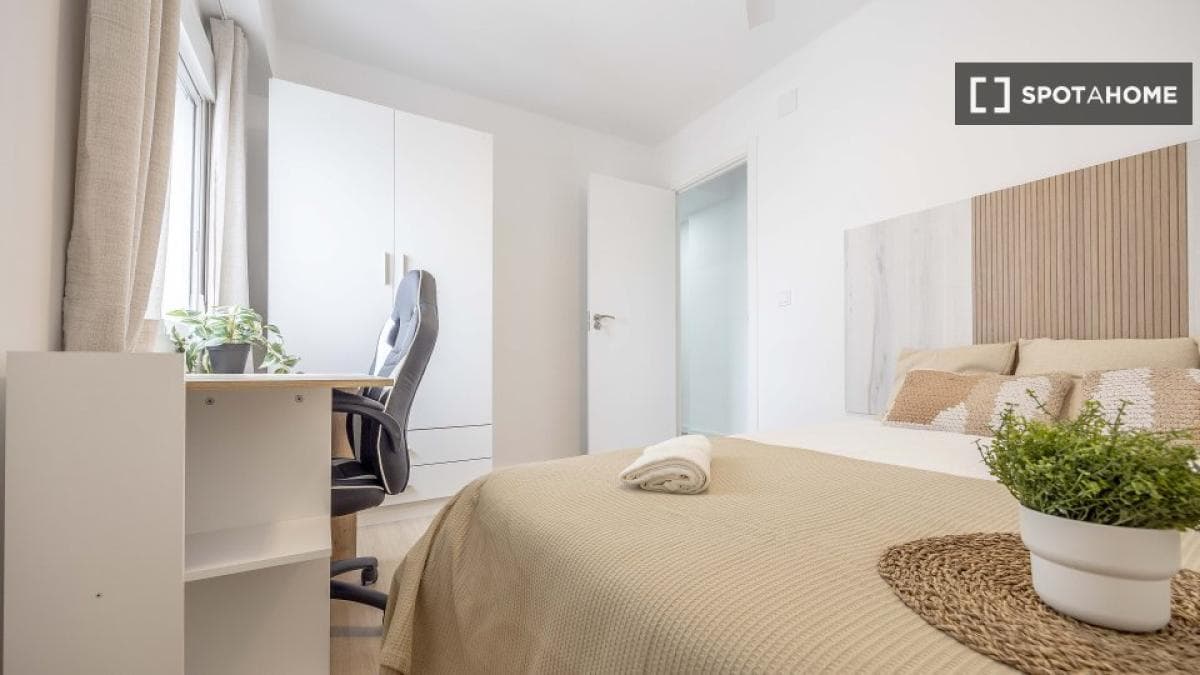 Properties for sale and rent in Spain photo 3