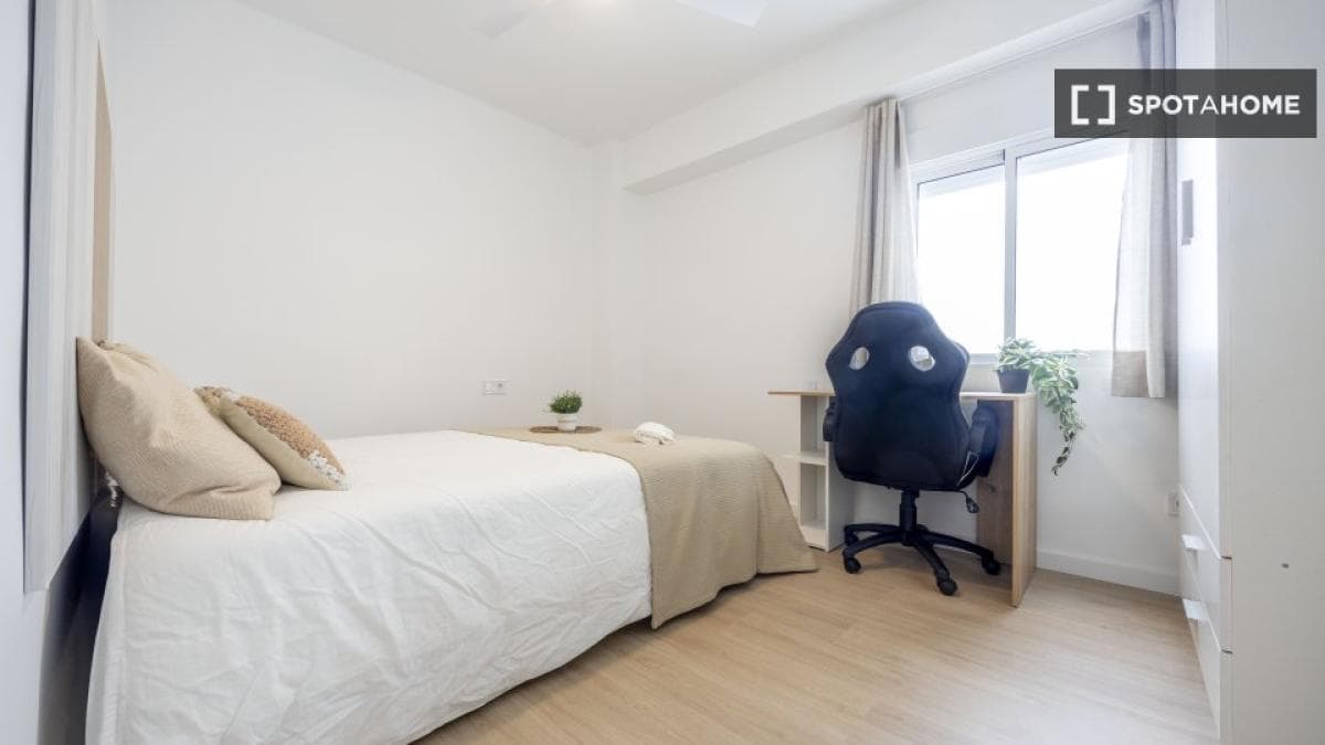Properties for sale and rent in Spain photo 4