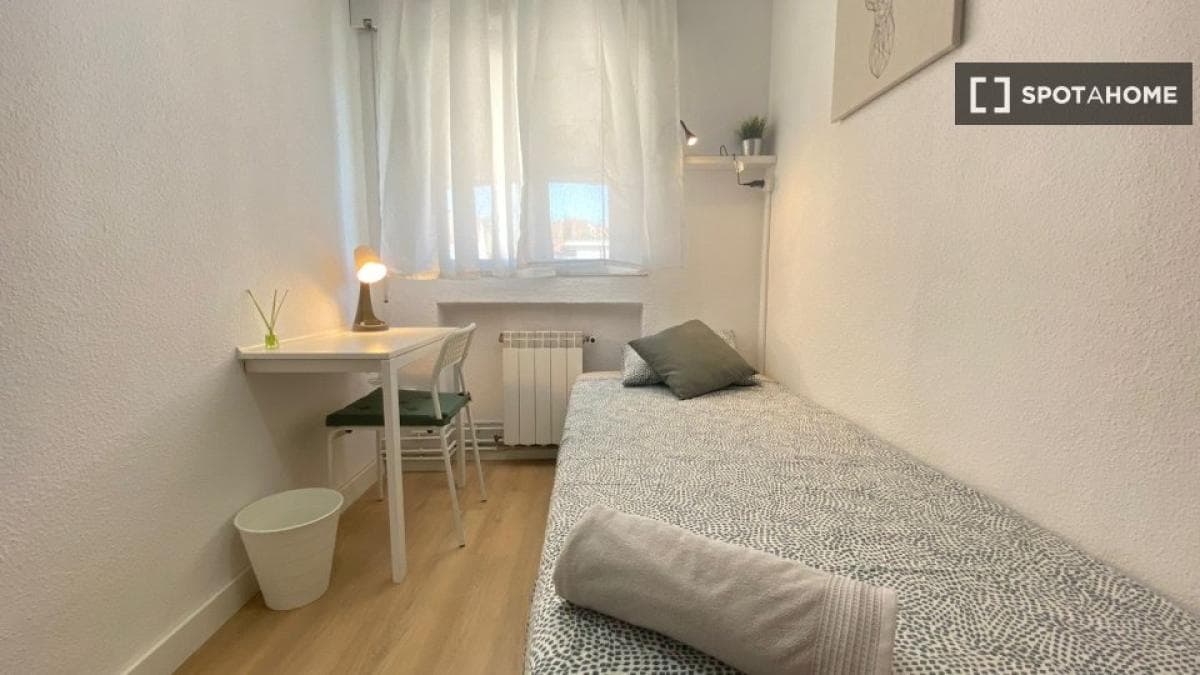 Недвижимость на продажу и в аренду в Испании photo 2