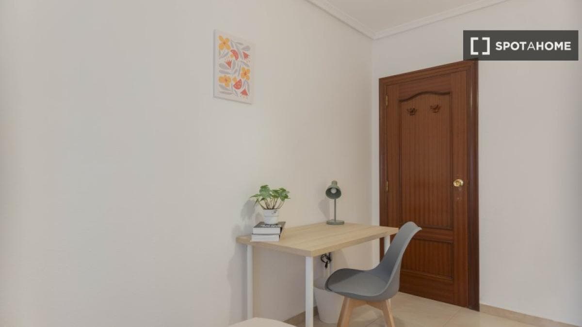 Properties for sale and rent in Spain photo 2