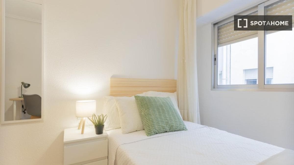 Properties for sale and rent in Spain photo 4