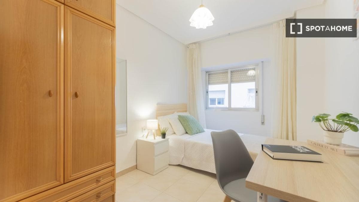 Properties for sale and rent in Spain photo 5