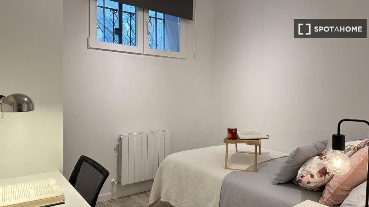Properties for sale and rent in Spain photo 2