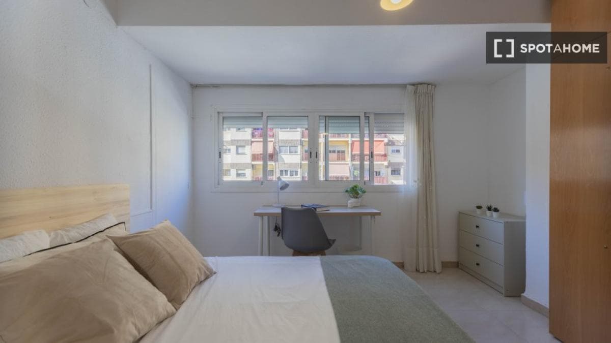 Properties for sale and rent in Spain photo 2