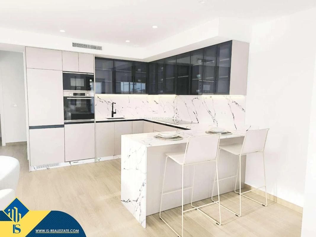 Properties for sale and rent in Spain photo 4