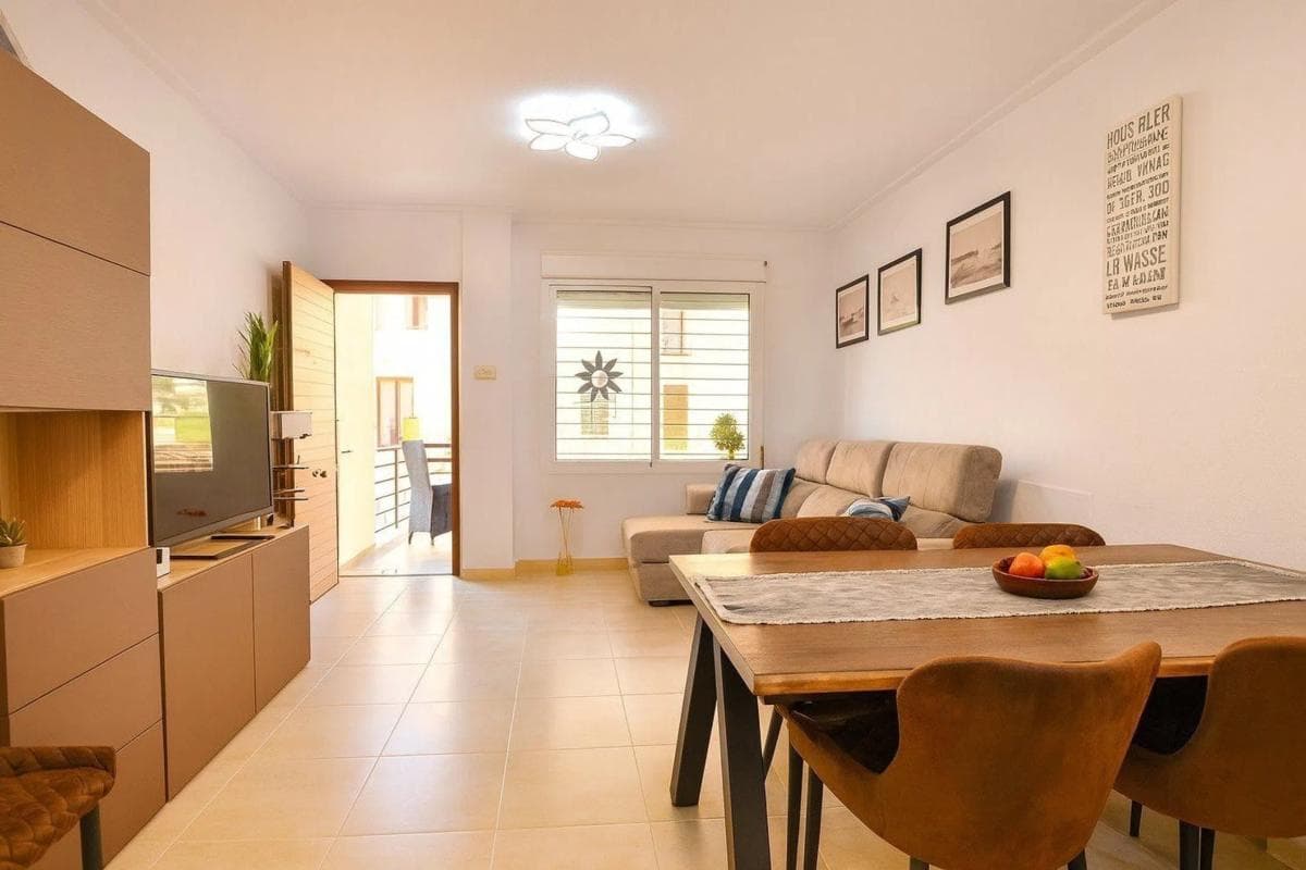 Sale of independent chalet in Calle San Miguel, Algorfa
photo 4