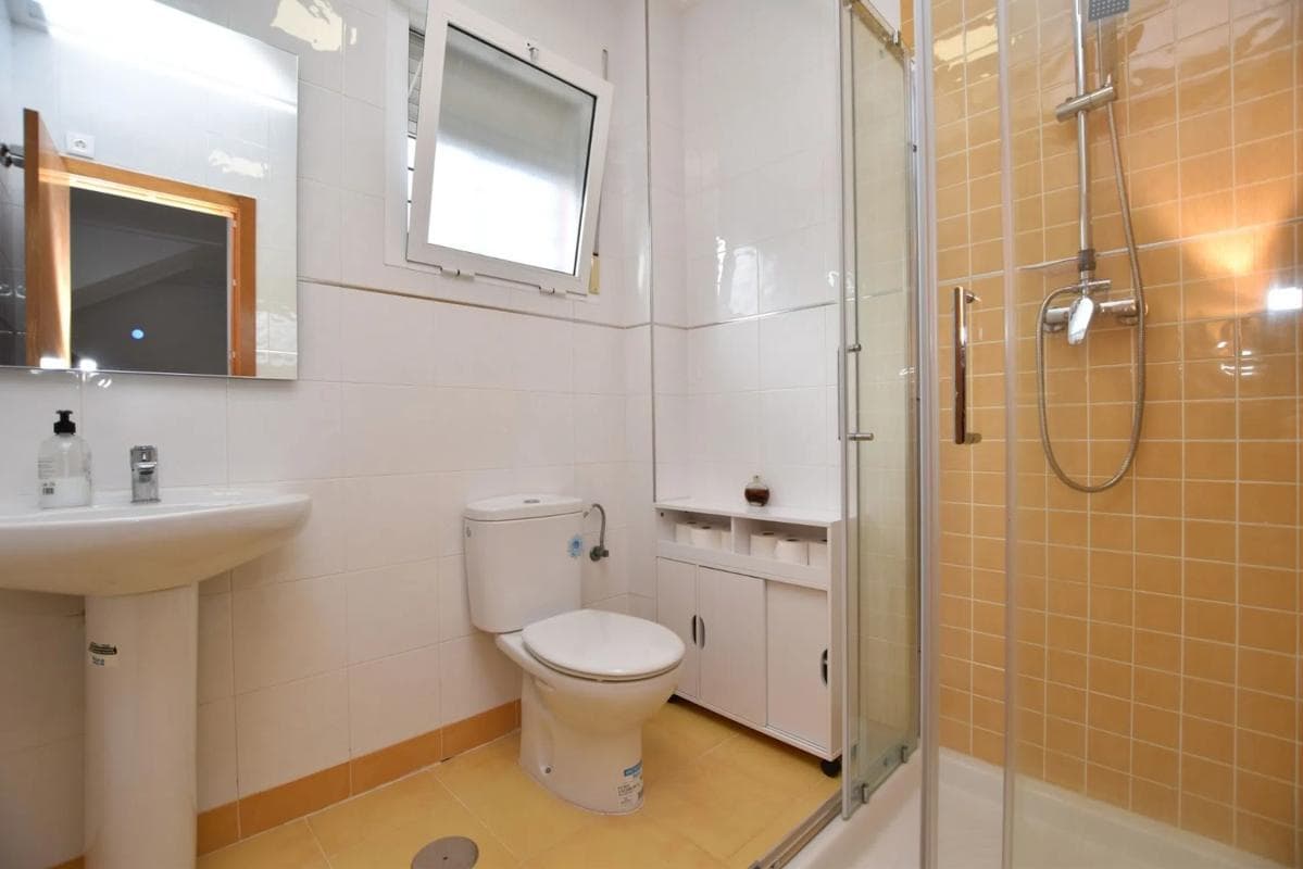 Venta de chalet adosado en Calle San Miguel , Algorfa photo 4