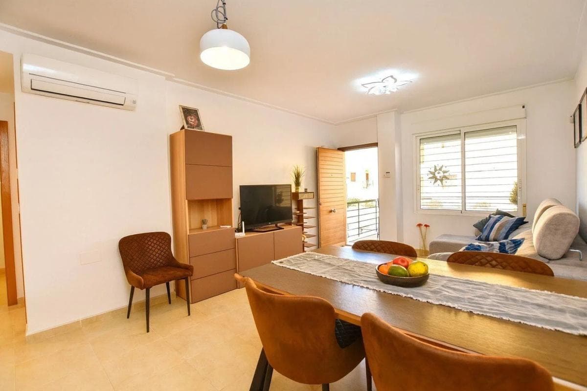 Sale of independent chalet in Calle San Miguel, Algorfa
photo 5