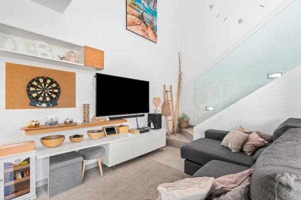 Chalet independiente en venta en Calle Infanta Cristina, 38, Benijofar
photo 1