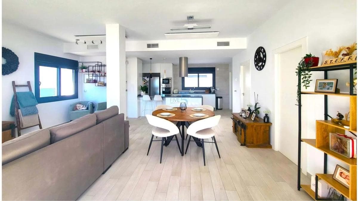 Venta de chalet independiente en Daya Vieja, Daya Vieja
photo 2