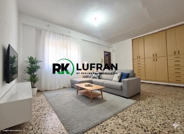 Piso en venta en Dolores, Dolores
photo 1
