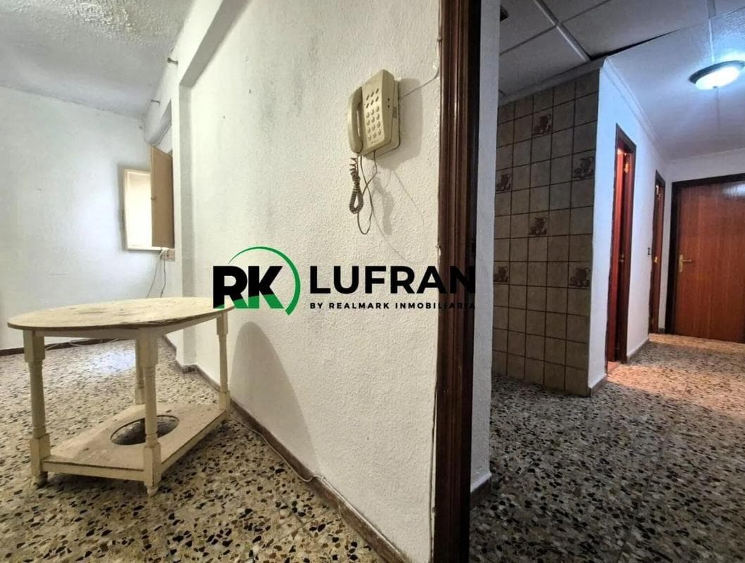 Venta de piso en Dolores, Dolores
photo 3