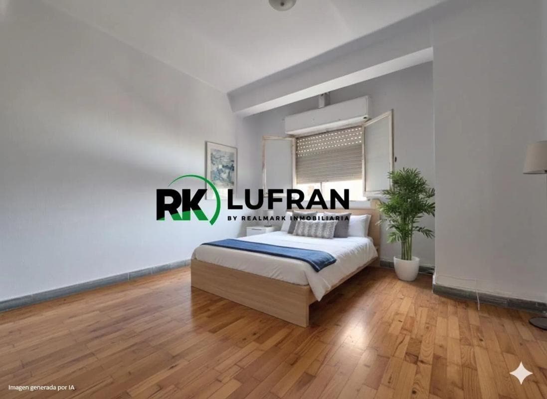 Venta de piso en Dolores, Dolores
photo 4