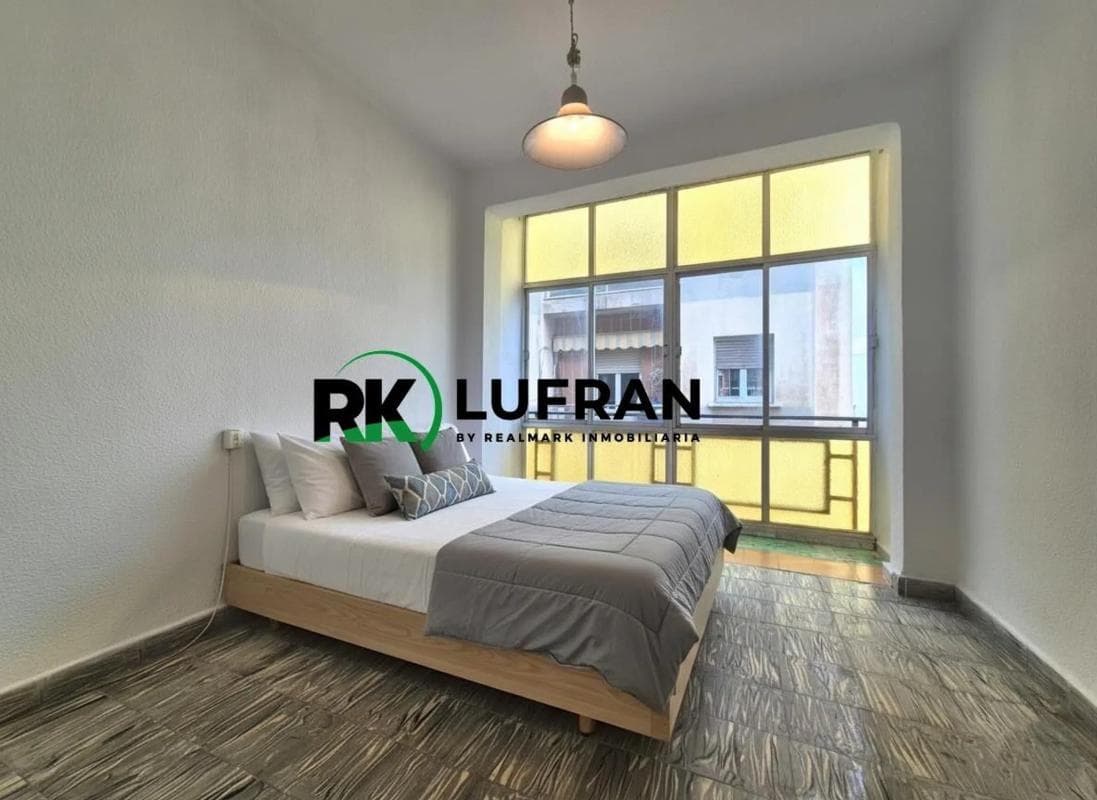 Venta de piso en Dolores, Dolores
photo 5