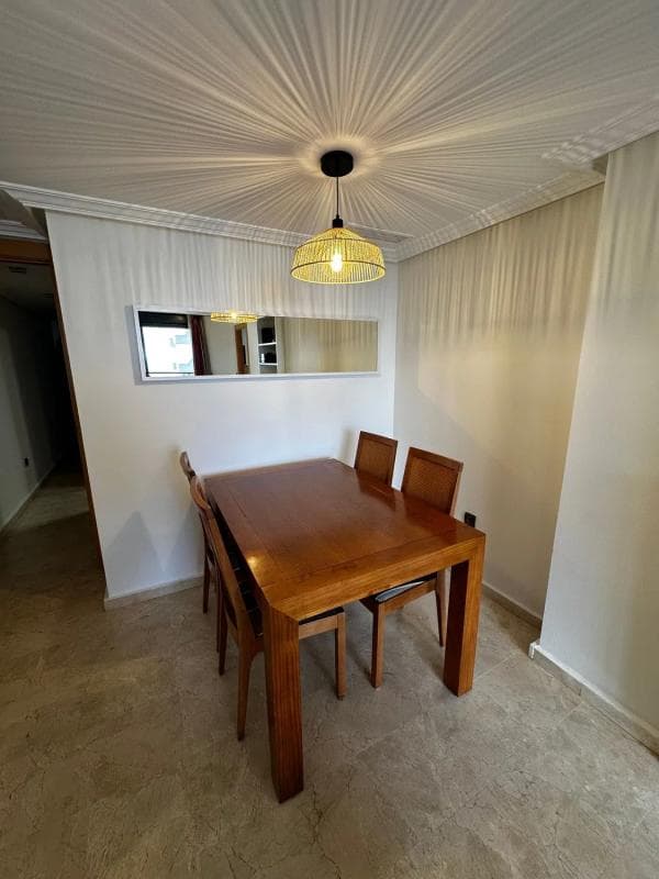 Продажа квартиры на Calle Puerto Rico, Гуардамар-дель-Сегура
photo 4