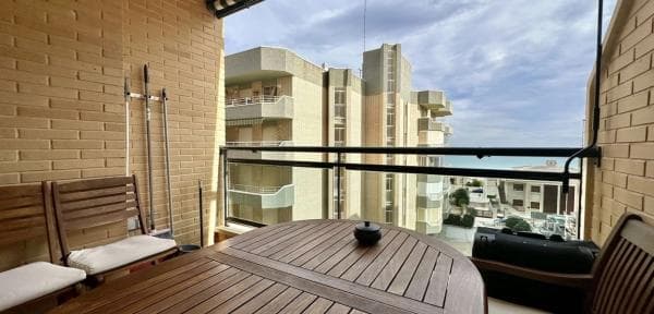 Piso en venta en Guardamar Playa, Guardamar del Segura
thumbnail 2