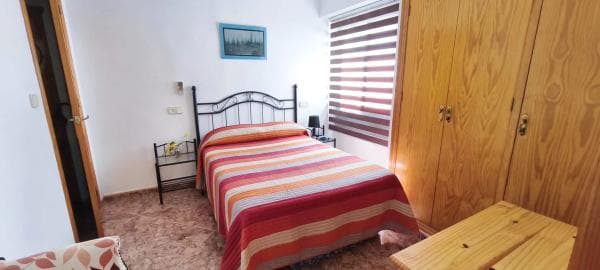 Piso en venta en Puerta de Argel, Guardamar del Segura
photo 1