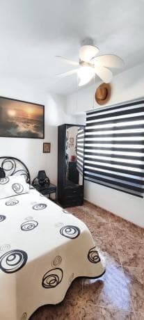 Piso en venta en Puerta de Argel, Guardamar del Segura
thumbnail 1