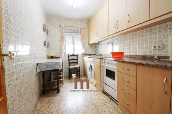 Piso en venta en Calle Chile, Guardamar del Segura
thumbnail 2