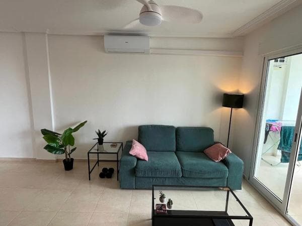 Piso en venta en Calle Maestro Alfonso Marín, 3, Guardamar del Segura
photo 1