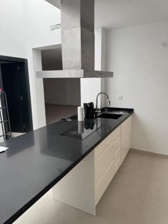 Четырехквартирный дом на продажу на Los Montesinos , Лос-Монтесинос photo 1