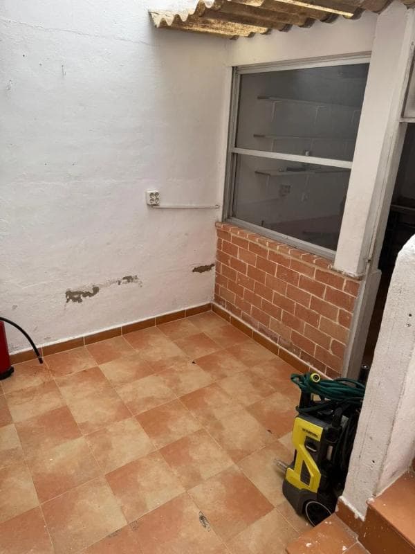 Venta de chalet adosado en Los Montesinos , Los Montesinos photo 2