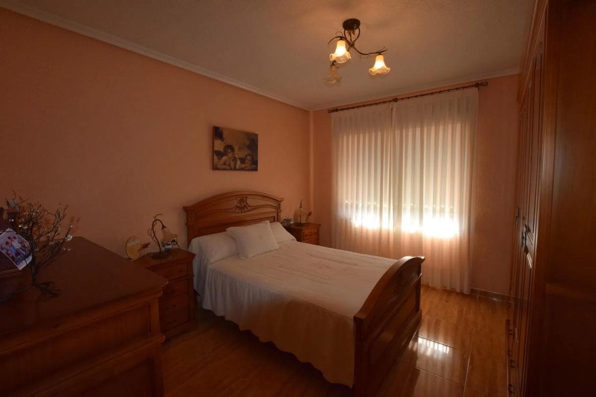 Venta de chalet independiente en Calle del Campo, 2 B, Orihuela
photo 2