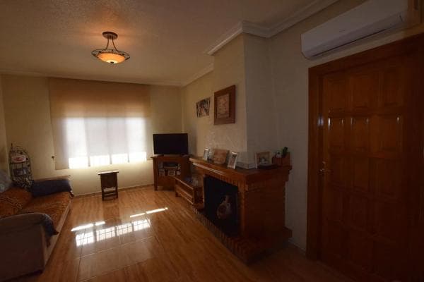 Chalet independiente en venta en Calle del Campo, 2 B, Orihuela
thumbnail 2