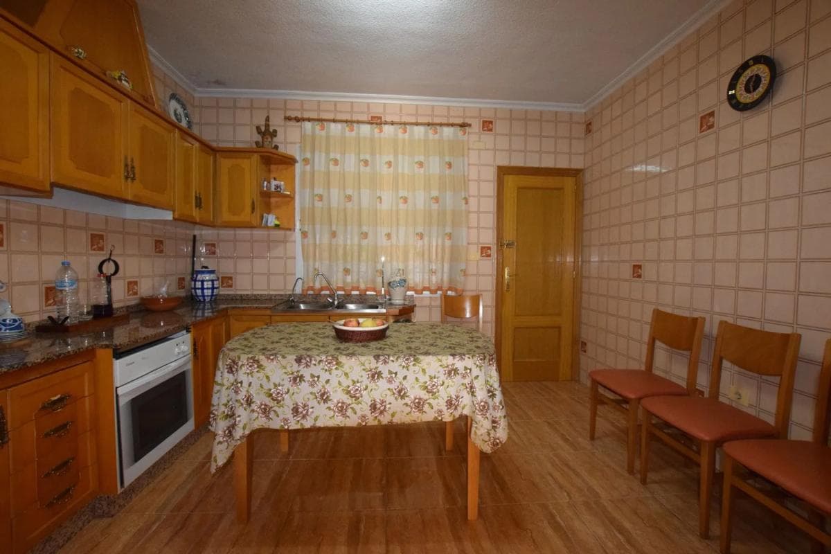 Venta de chalet independiente en Calle del Campo, 2 B, Orihuela
photo 4