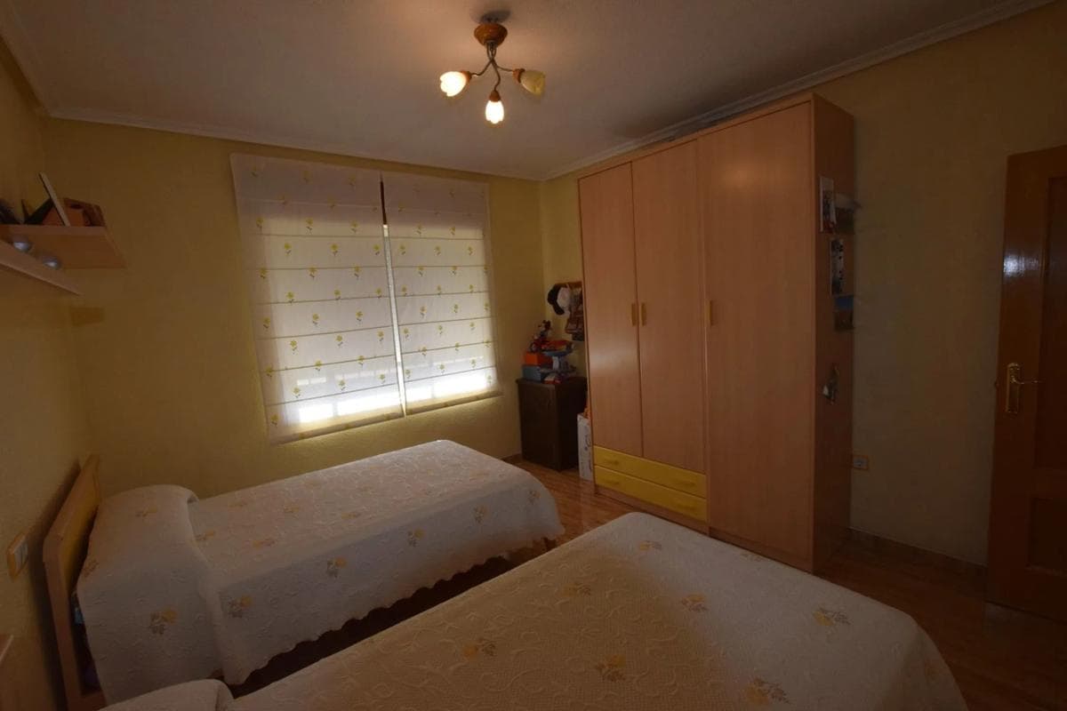 Venta de chalet independiente en Calle del Campo, 2 B, Orihuela
photo 5