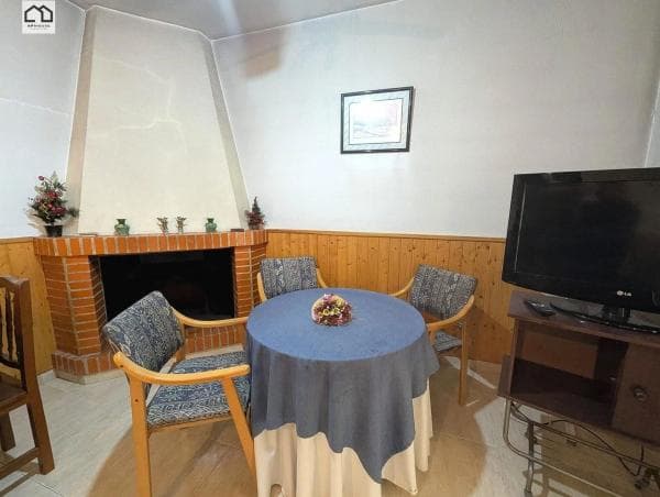 Частный шале на продаже в Molins-Campaneta-San Bartolomé, Ориуэла thumbnail 1