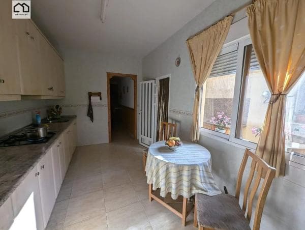 Частный шале на продаже в Molins-Campaneta-San Bartolomé, Ориуэла thumbnail 2