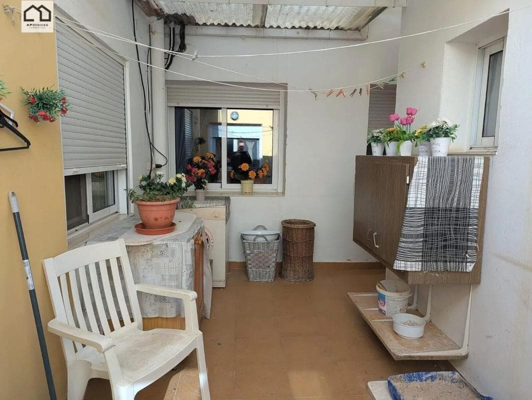 Venta de chalet independiente en Molins-Campaneta-San Bartolomé, Orihuela
photo 5