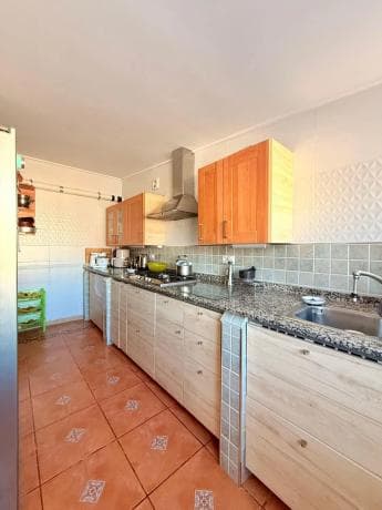 Частный шале на продаже в Calle molins s/n, Ориуэла photo 1
