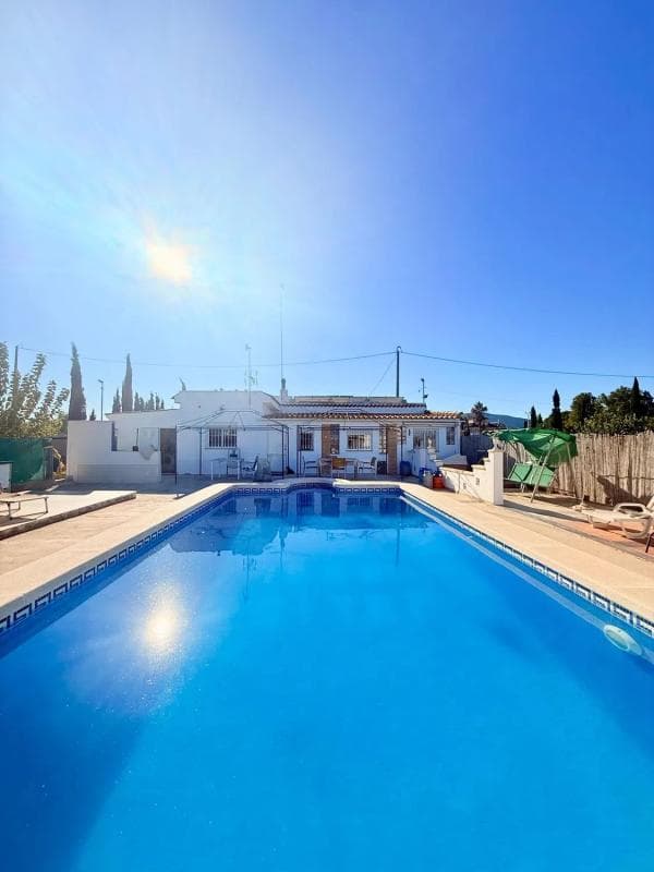 Venta de chalet independiente en Calle molins s/n, Orihuela
photo 3