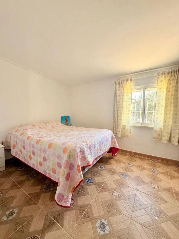 Venta de chalet independiente en Calle molins s/n, Orihuela
photo 4