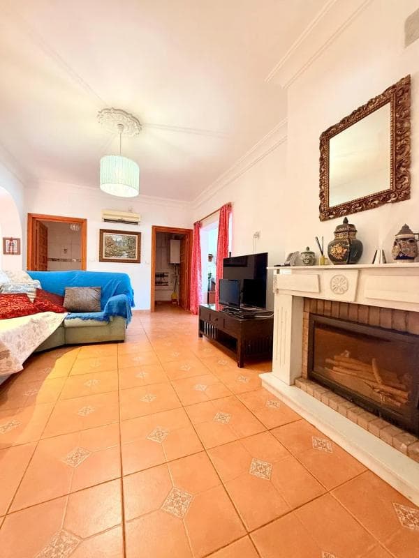 Venta de chalet independiente en Calle molins s/n, Orihuela
photo 5