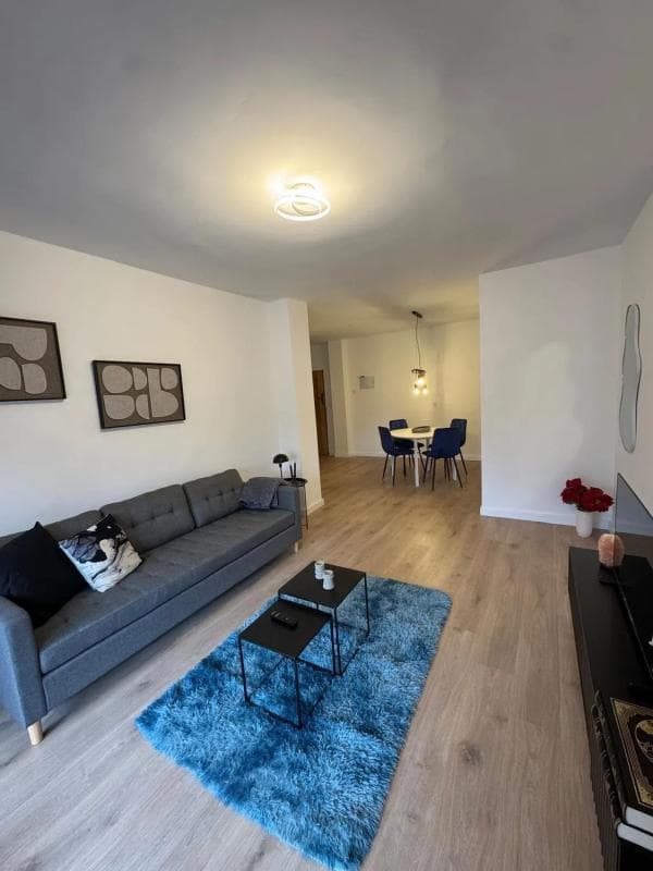 Venta de piso en Calle José Ávila, 1, Orihuela
photo 2