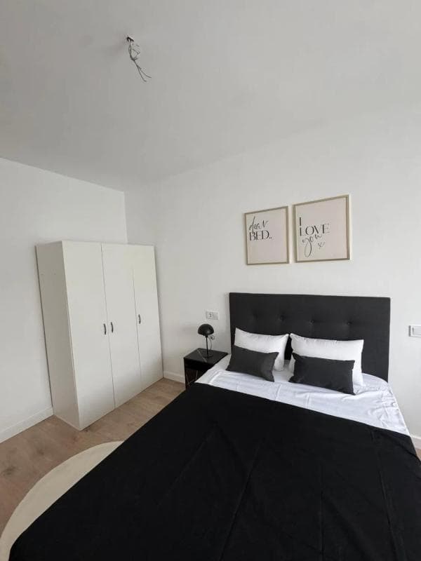 Venta de piso en Calle José Ávila, 1, Orihuela
photo 3