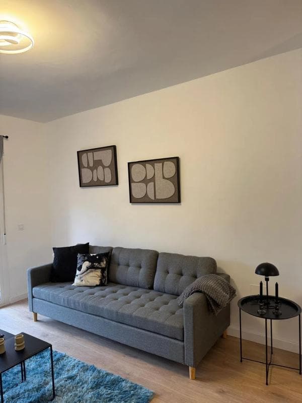 Venta de piso en Calle José Ávila, 1, Orihuela
photo 4