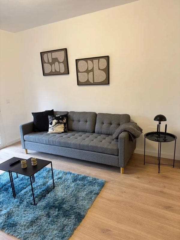 Venta de piso en Calle José Ávila, 1, Orihuela
photo 5