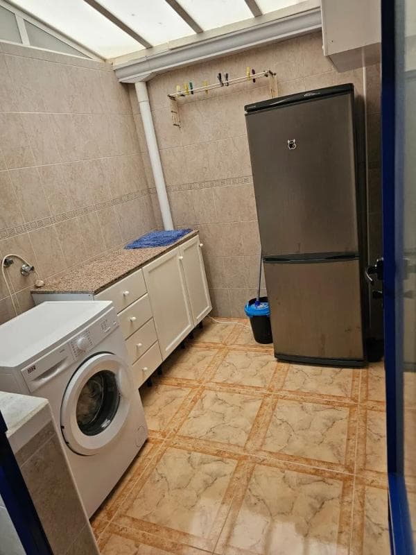 Sale of independent chalet in Calle Almudena, 50, Orihuela
photo 2