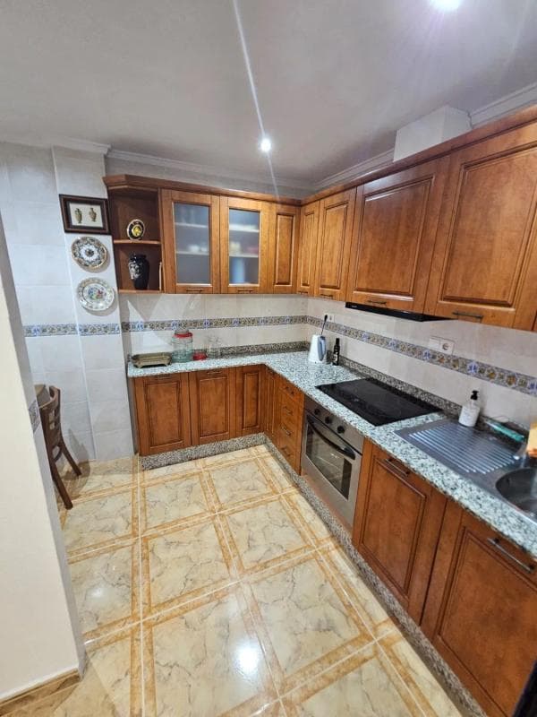 Sale of independent chalet in Calle Almudena, 50, Orihuela
photo 4